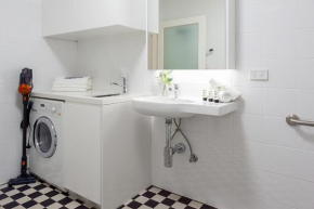 Art Deco Designer Studio in Lewisham, Sydney